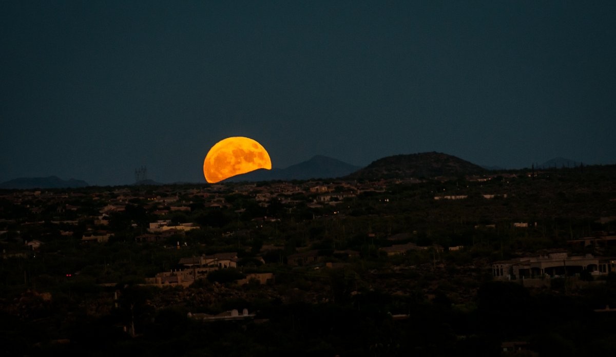 sieu trang xuat hien anh 3