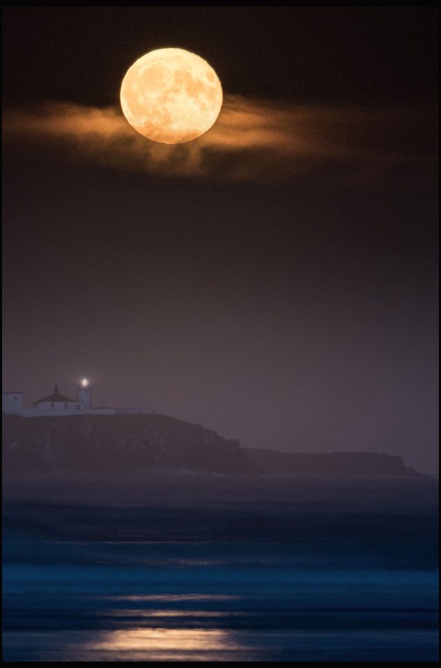 sieu trang xuat hien anh 7