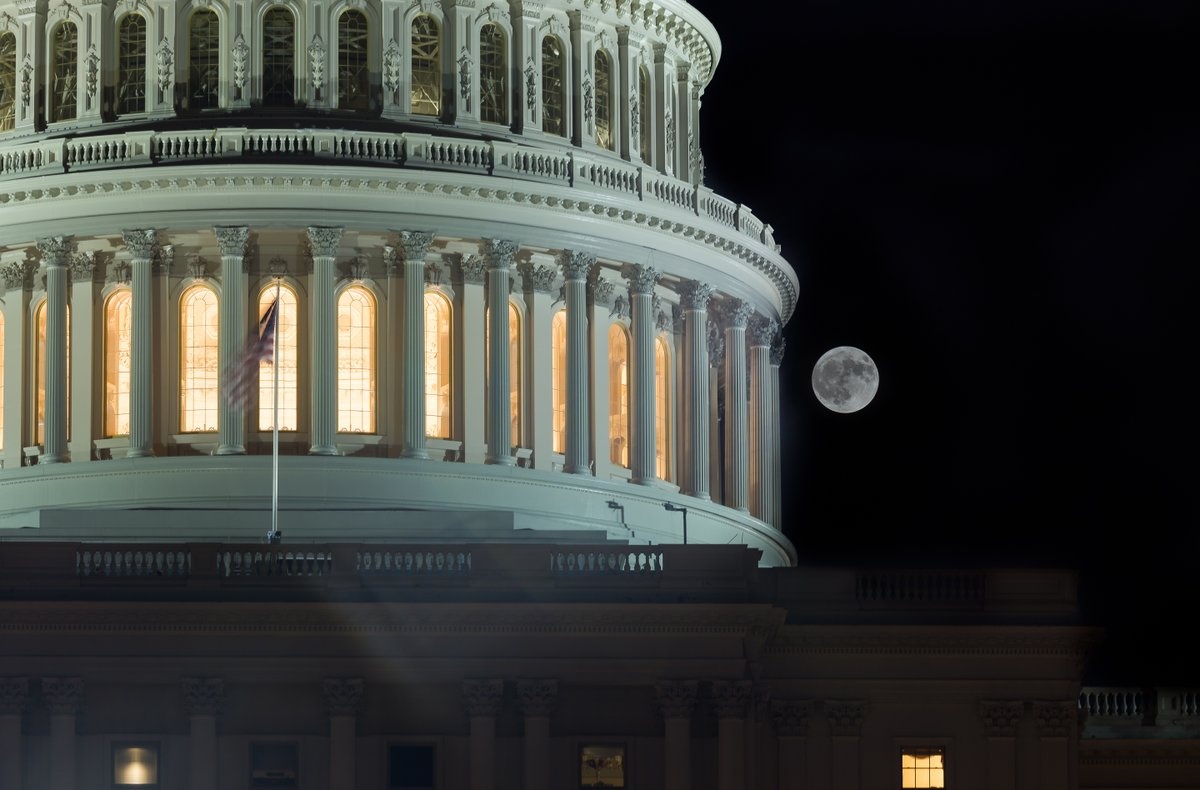 sieu trang xuat hien anh 10