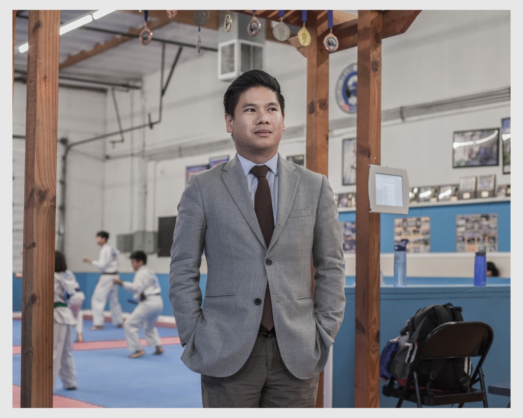 nguoi My goc Viet anh 1