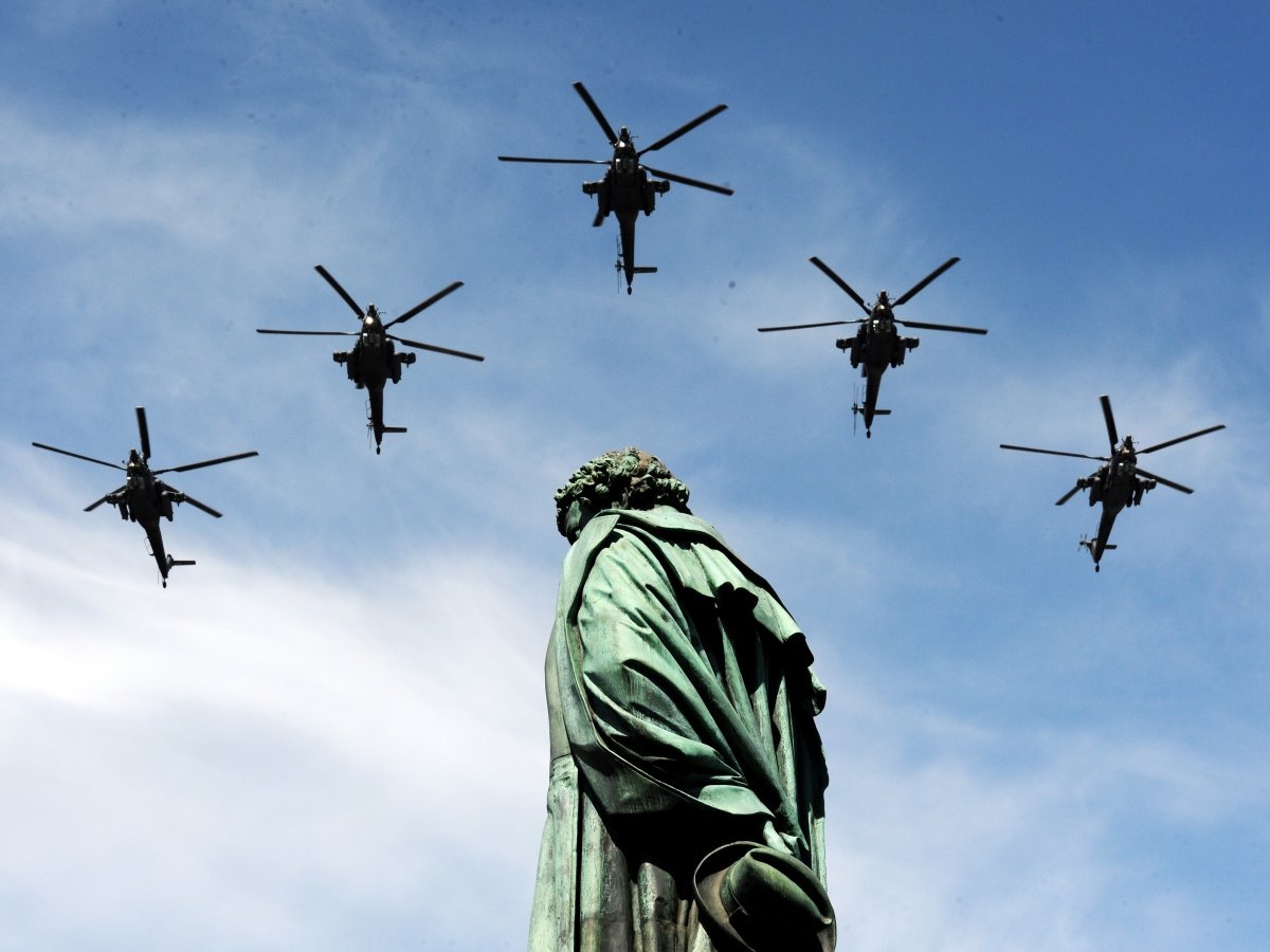 vũ khí hiện đại của Nga ảnh 10 vu khi hien dai cua Nga anh 10