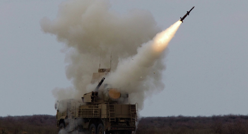 vũ khí hiện đại của Nga ảnh 2 vu khi hien dai cua Nga anh 2