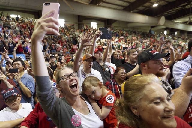 cá cược chọn Trump là tổng thống Mỹ ảnh 1 ca cuoc chon Trump la tong thong My anh 1