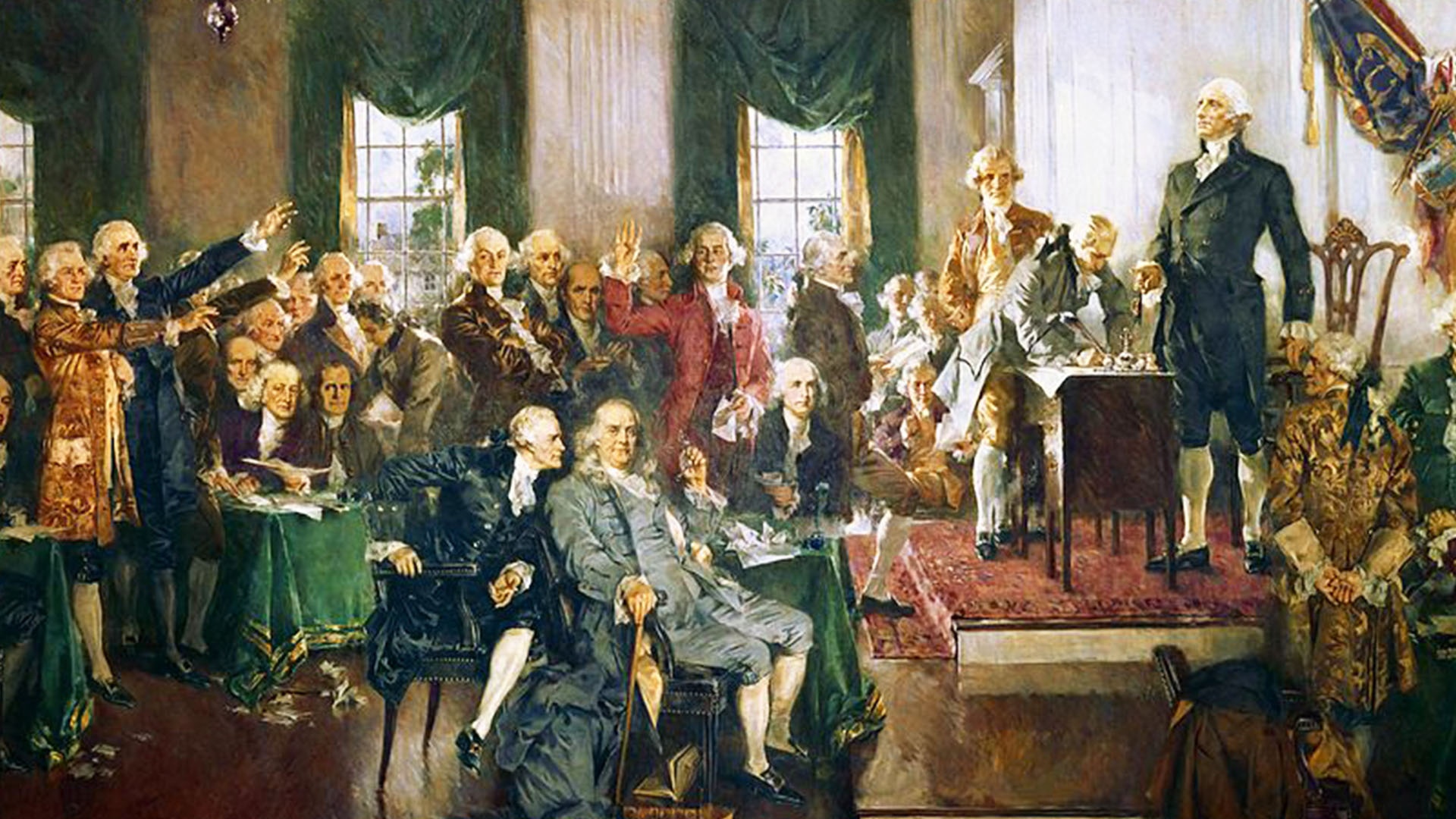 dai cu tri doan anh 1