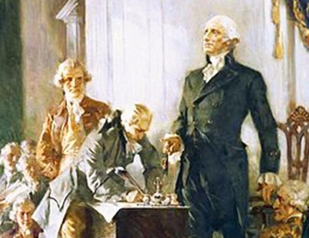 Dai cu tri - dac san My hay 'tan tich' cua che do no le? hinh anh