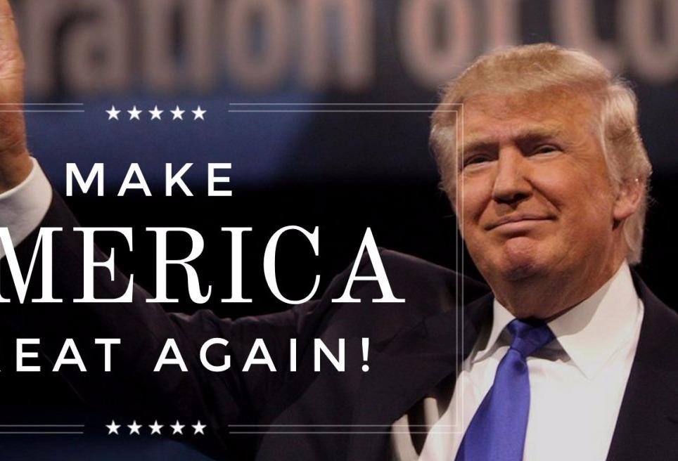 Ly do Trump se tro thanh tong thong tot hinh anh