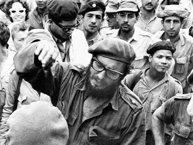 Su kien Vinh con Heo anh 1