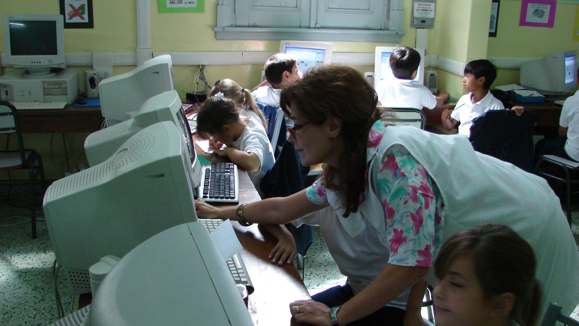 Cuba tuoi dep duoi thoi Fidel Castro anh 5