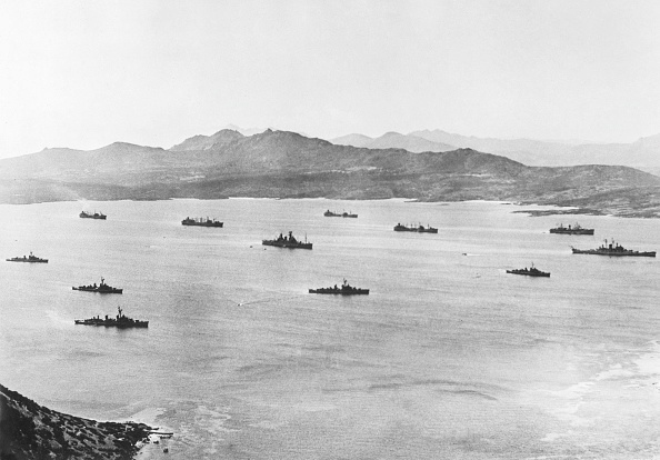 khung hoang ten lua Cuba anh 2