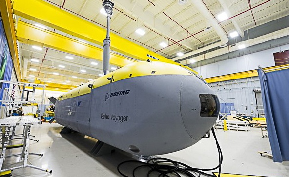 My phat trien robot nham thong tri day dai duong hinh anh