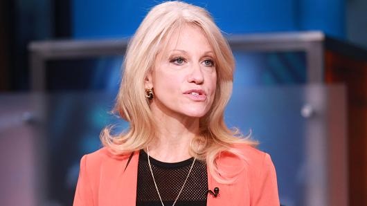 Trump bị phản đối vì chọn Mitt Romney ảnh 1 Trump bi phan doi vi chon Mitt Romney anh 1