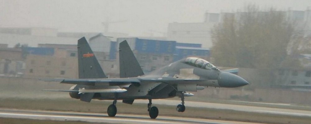 tên lửa tầm siêu xa của Trung Quốc ảnh 1 ten lua tam sieu xa cua Trung Quoc anh 1