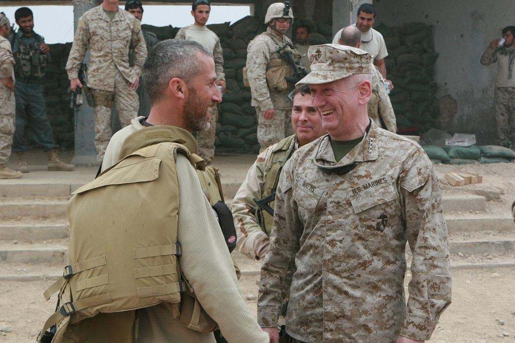 tuong James Mattis anh 4