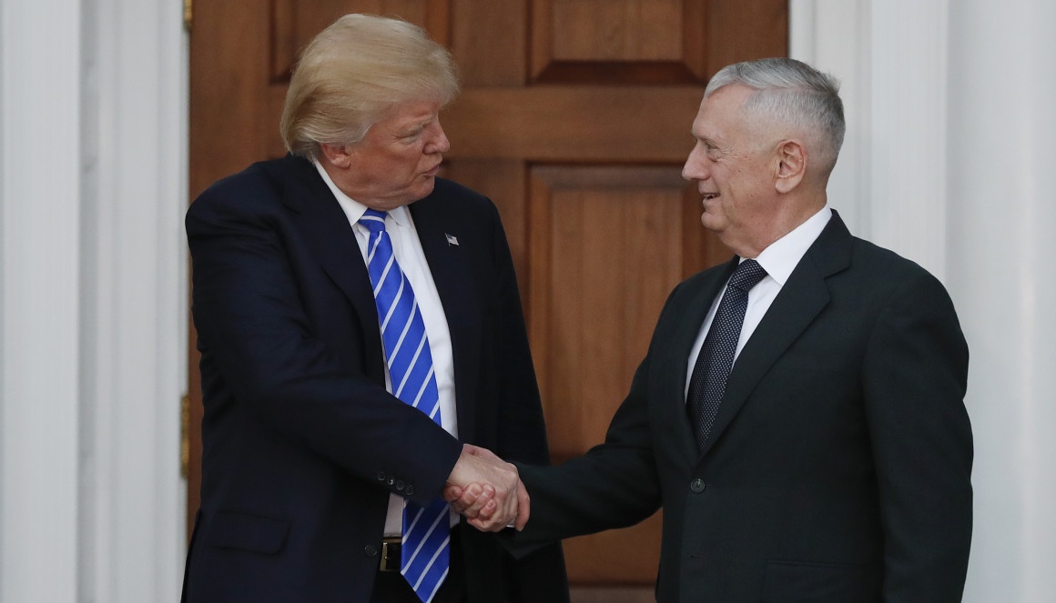 tuong James Mattis anh 10