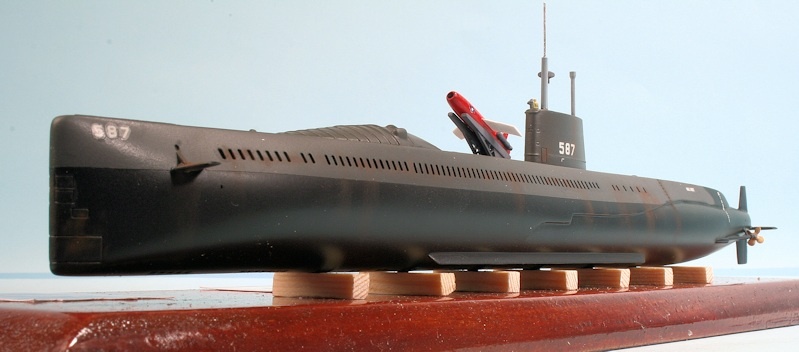 Tau ngam gian diep bi an cua My anh 1