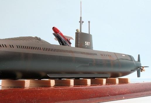 Tau ngam bi an cua My trong Chien tranh Lanh hinh anh