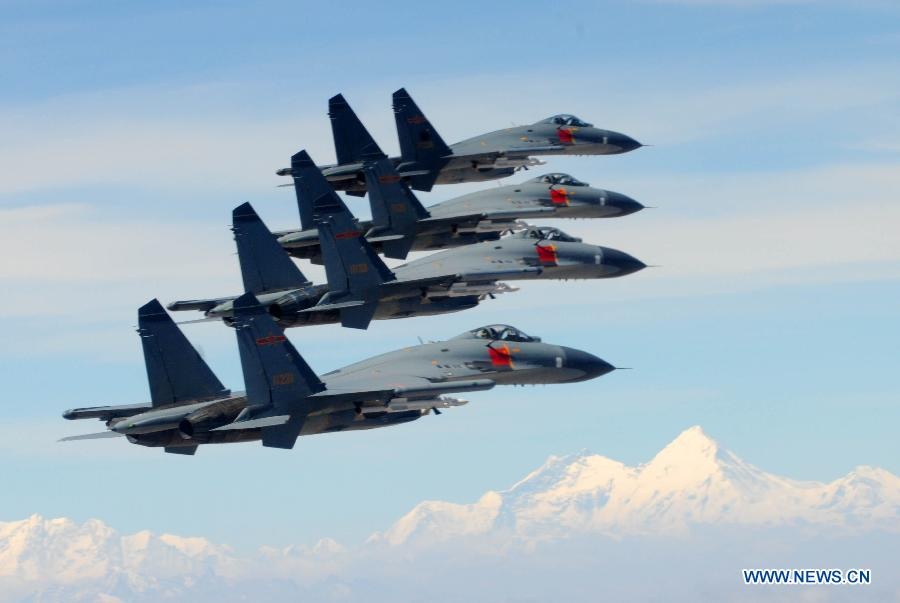 Quan hệ Trung Quốc - Đài Loan ảnh 1 Quan he Trung Quoc - Dai Loan anh 1