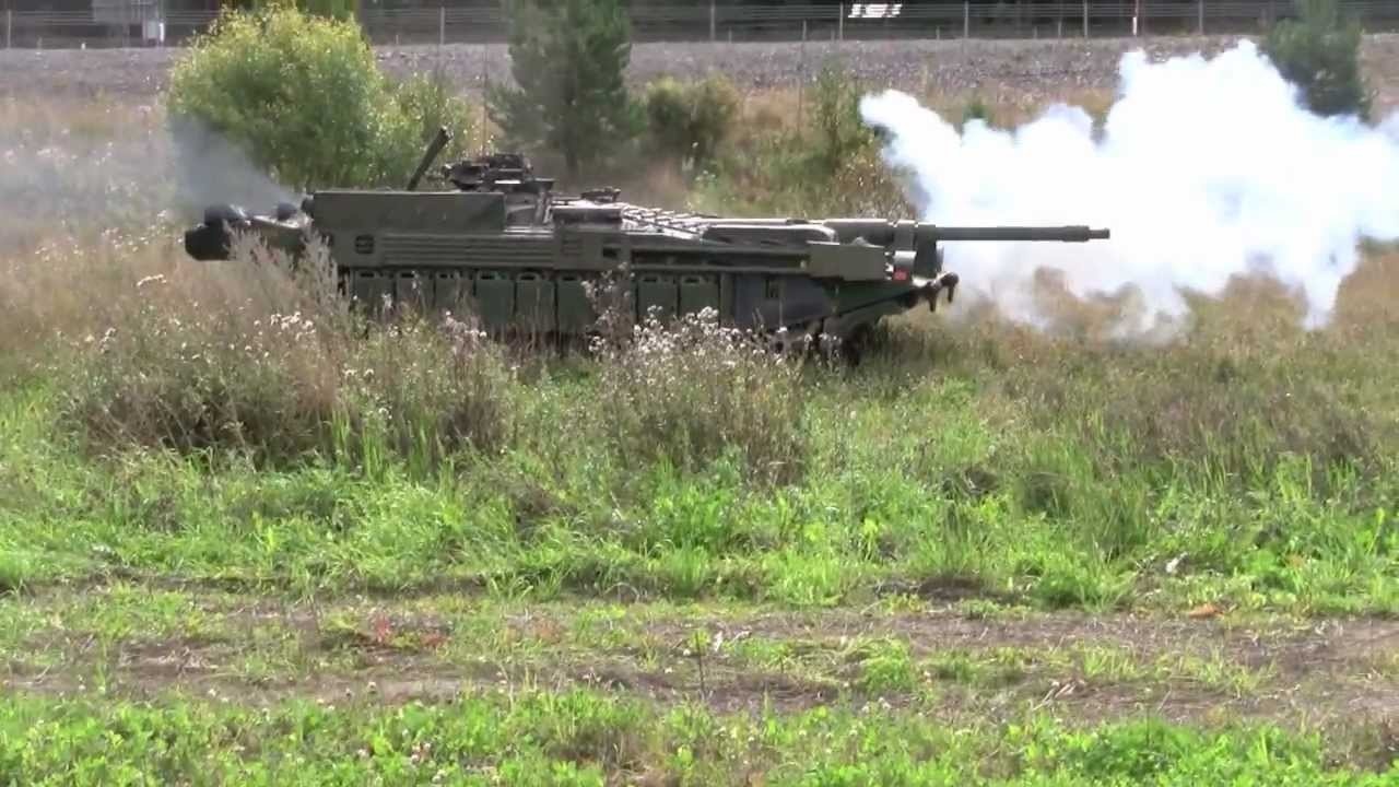 xe tang ky la cua Thuy Dien anh 8