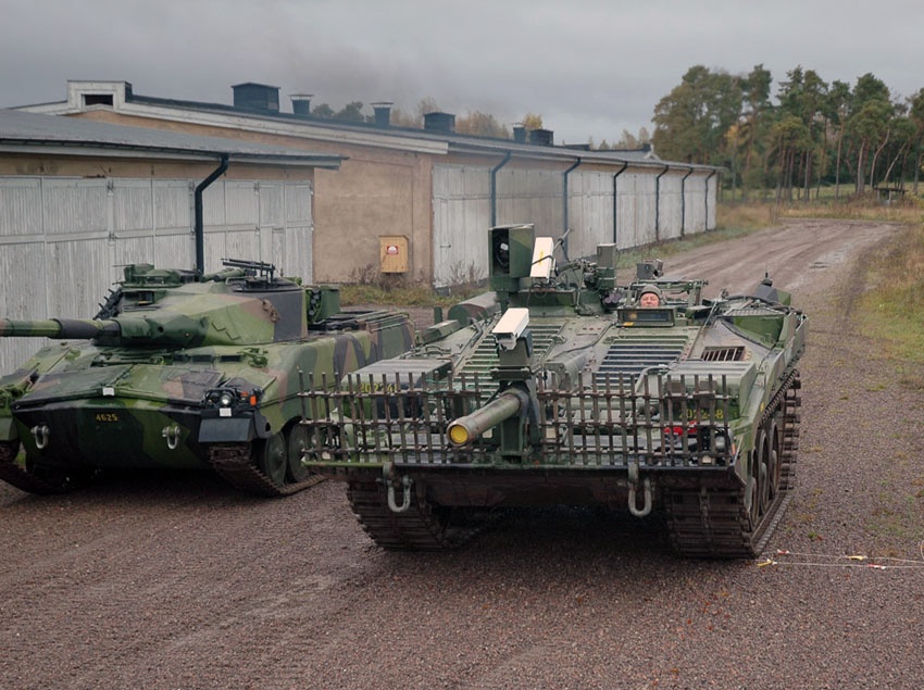 xe tang ky la cua Thuy Dien anh 10