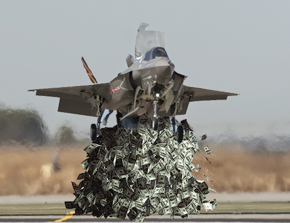 So sanh F-35 va J-20 anh 4