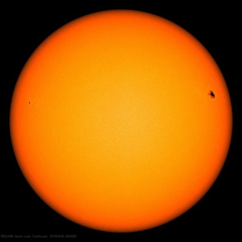 anh dep vu tru 2016 anh 5