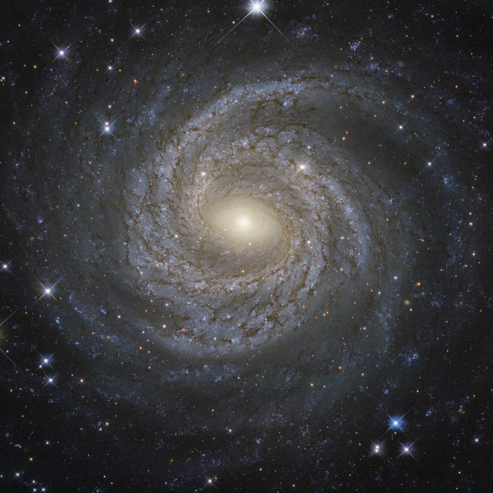 anh dep vu tru 2016 anh 3