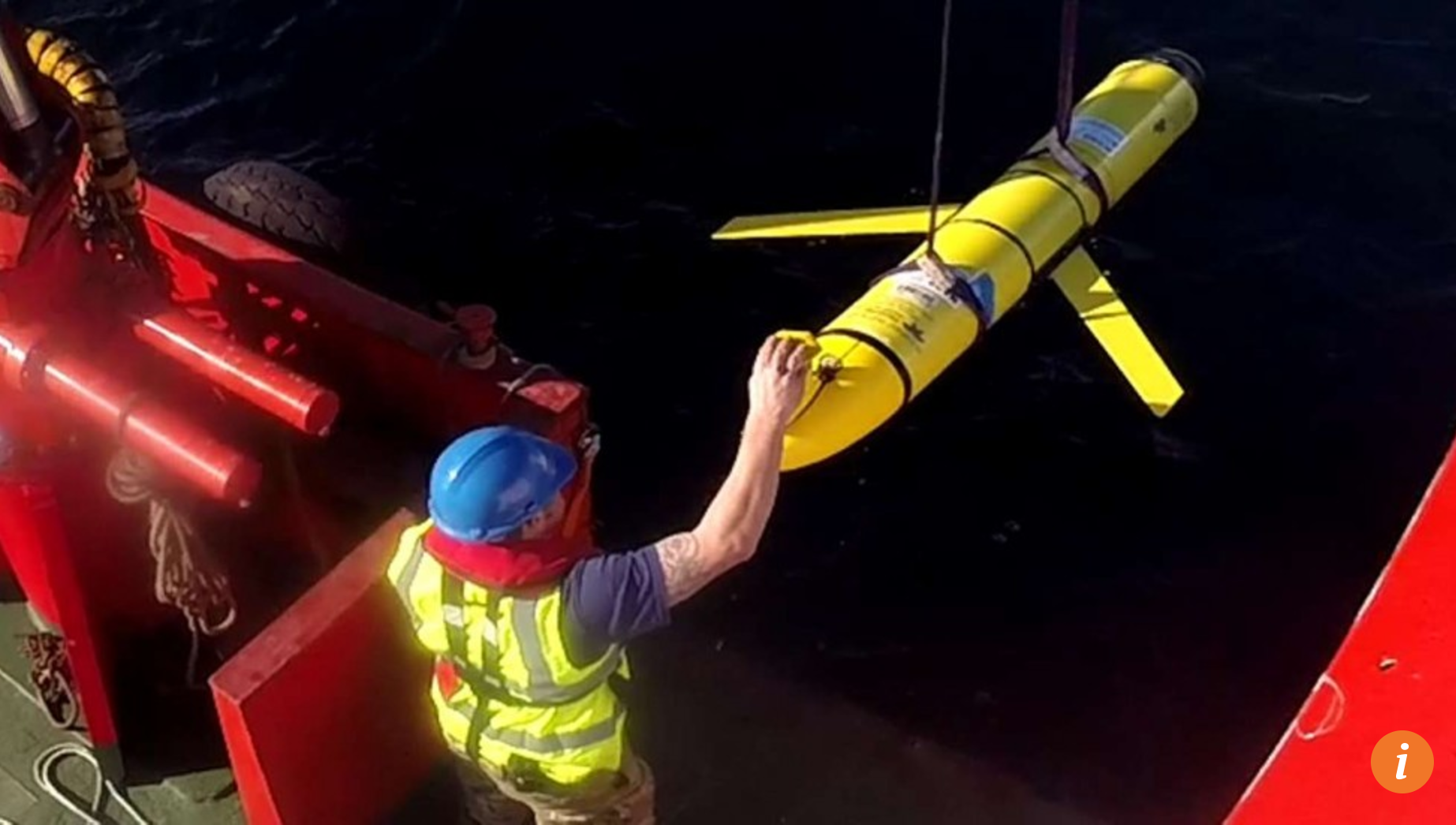 Trung Quoc noi se tra thiet bi lan, cao buoc My 'thoi phong' hinh anh