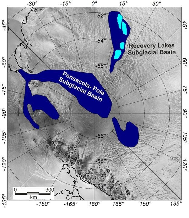 nhung bi an ve Nam Cuc anh 2