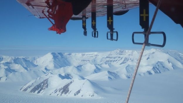 nhung bi an ve Nam Cuc anh 3