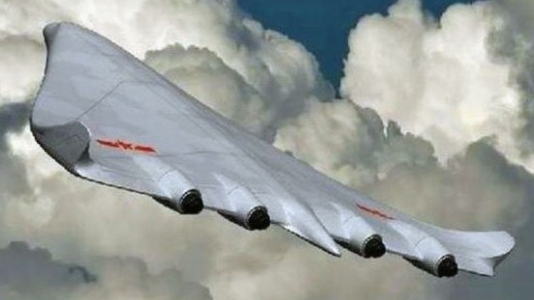 Máy bay ném bom chiến lược Trung Quốc ảnh 1 May bay nem bom chien luoc Trung Quoc anh 1