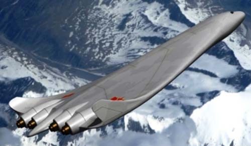 Trung Quoc tham vong che tao phi co nem bom chien luoc hinh anh