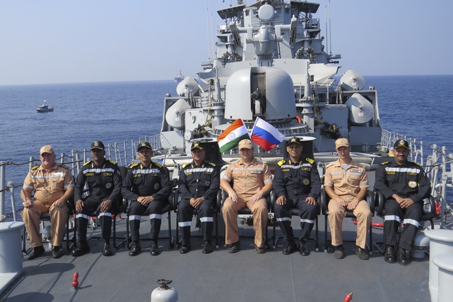 Tap tran Indra-2016 anh 10