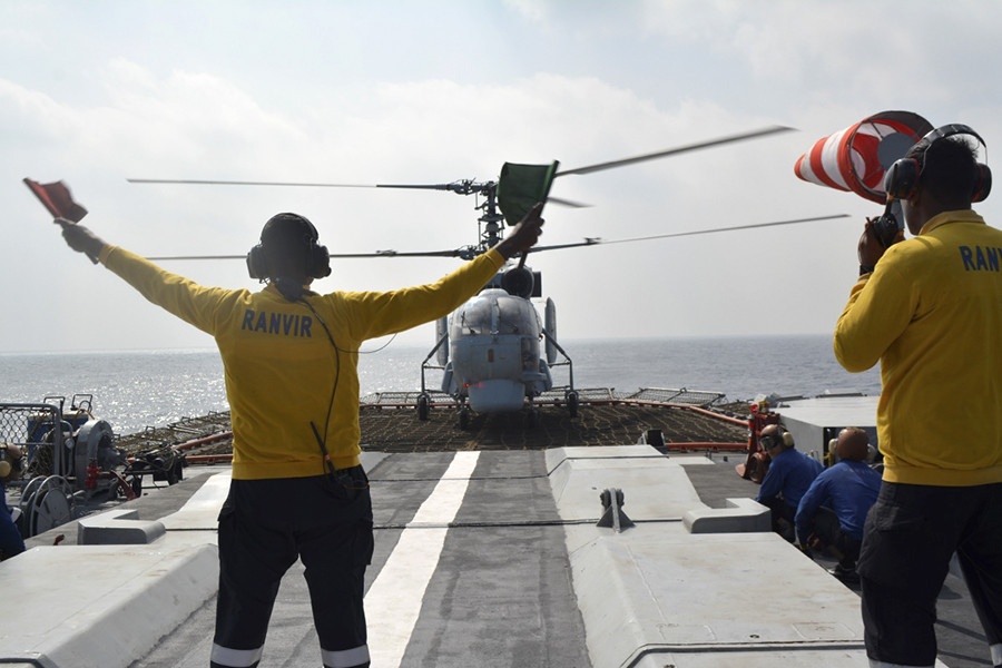 Tap tran Indra-2016 anh 7