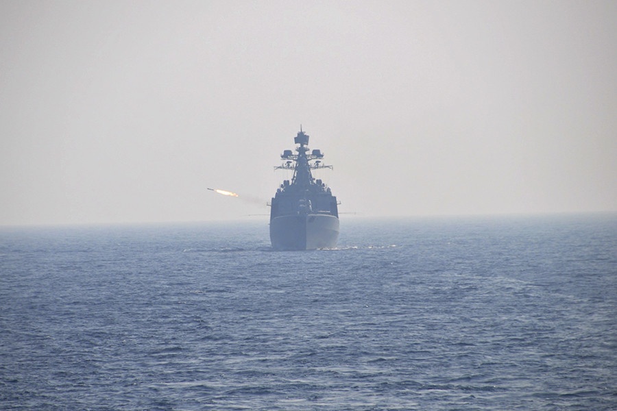 Tap tran Indra-2016 anh 4