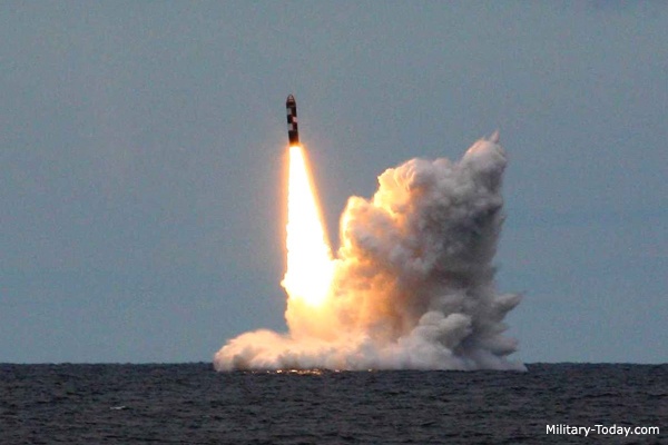 ten lua lien luc dia anh 9