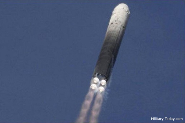 ten lua lien luc dia anh 5