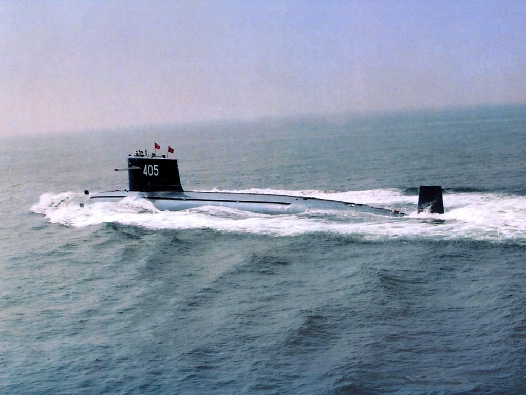 Su that ve tau ngam hat nhan dau tien cua chau A hinh anh