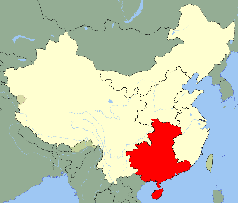 tên lửa DF-16 ảnh 2 ten lua DF-16 anh 2