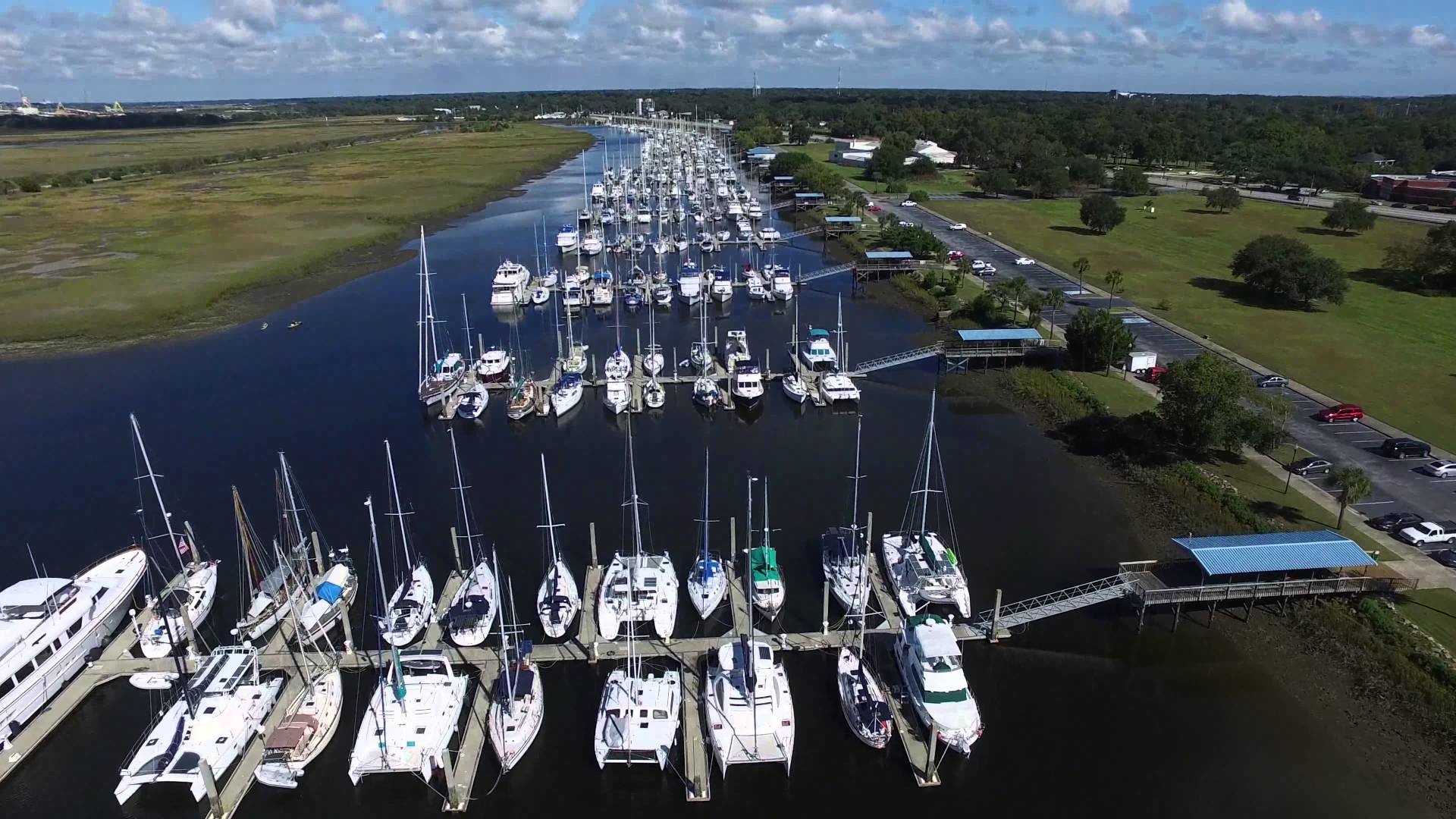 Mỹ thừa căn cứ quân sự ảnh 2 My thua can cu quan su anh 2