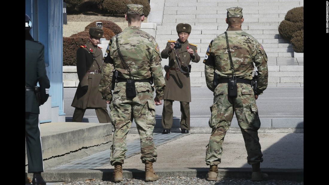 tàu sân bay Mỹ trên Biển Đông ảnh 8 tau san bay My tren Bien Dong anh 8