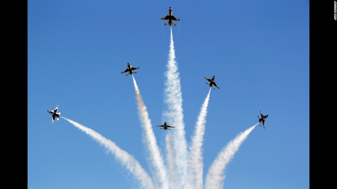 tàu sân bay Mỹ trên Biển Đông ảnh 11 tau san bay My tren Bien Dong anh 11