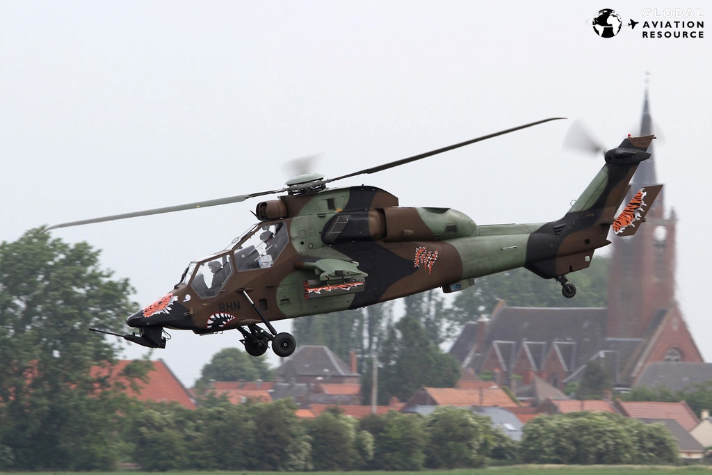 màu sơn ngụy trang ảnh 10 mau son nguy trang anh 10