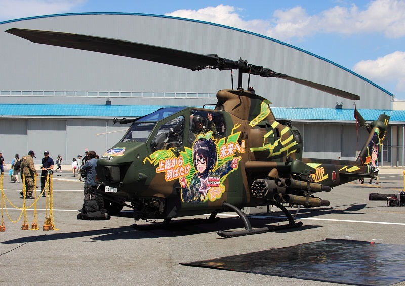 màu sơn ngụy trang ảnh 3 mau son nguy trang anh 3