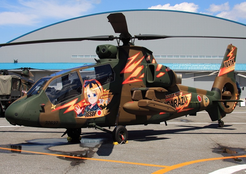 màu sơn ngụy trang ảnh 2 mau son nguy trang anh 2