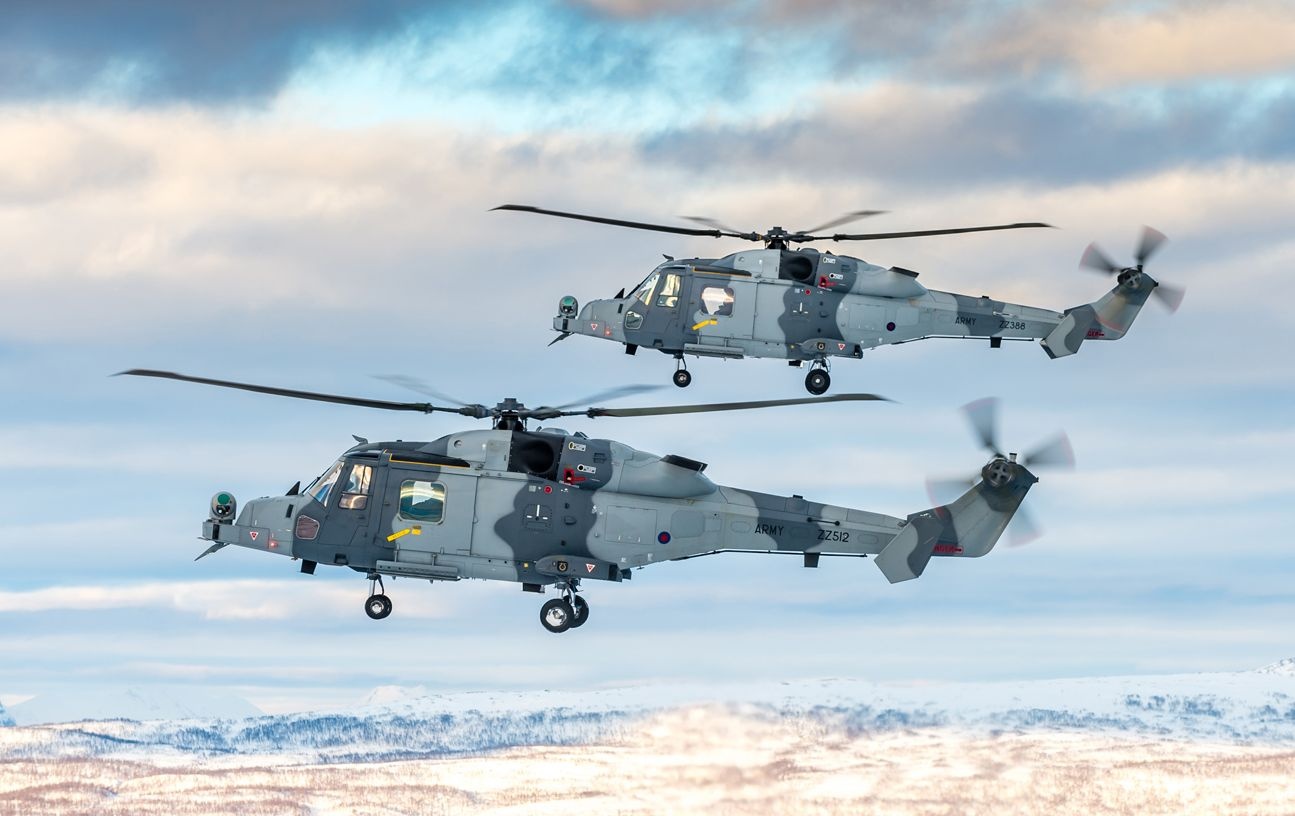 màu sơn ngụy trang ảnh 1 mau son nguy trang anh 1