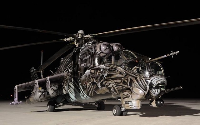 mau son nguy trang anh 6