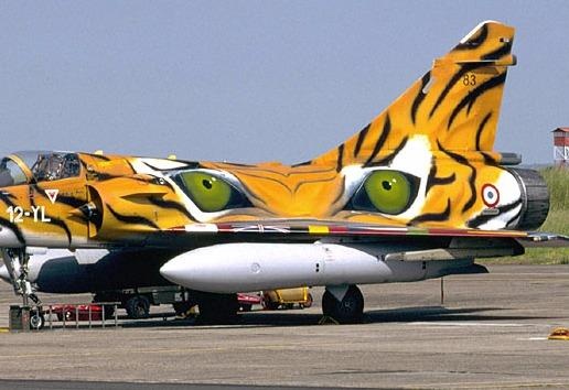 Hinh ve manh ho, mat bao an tuong tren chien dau co hinh anh