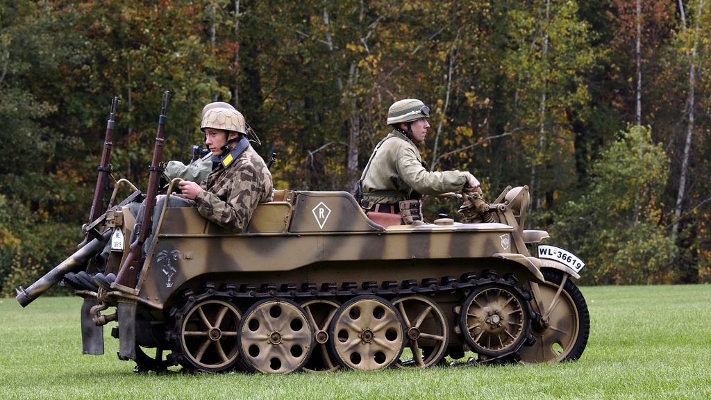 xe may lai xe tang anh 10