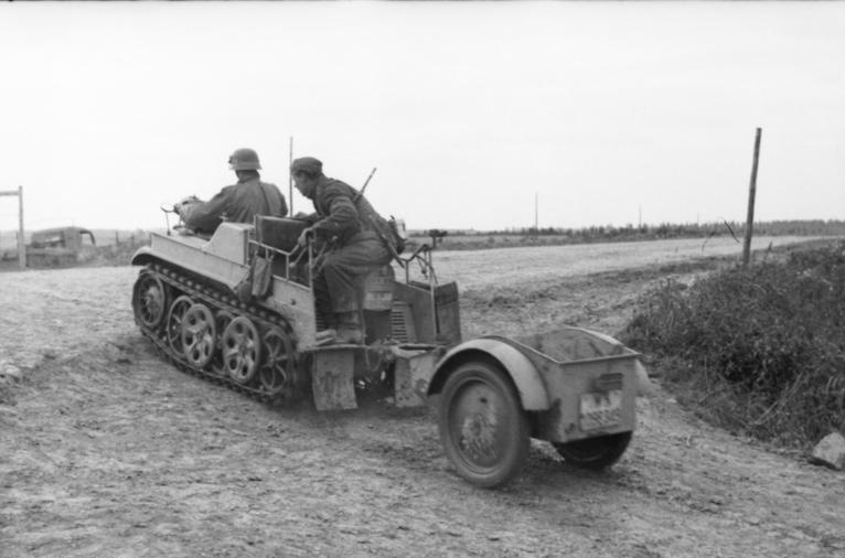 xe may lai xe tang anh 3