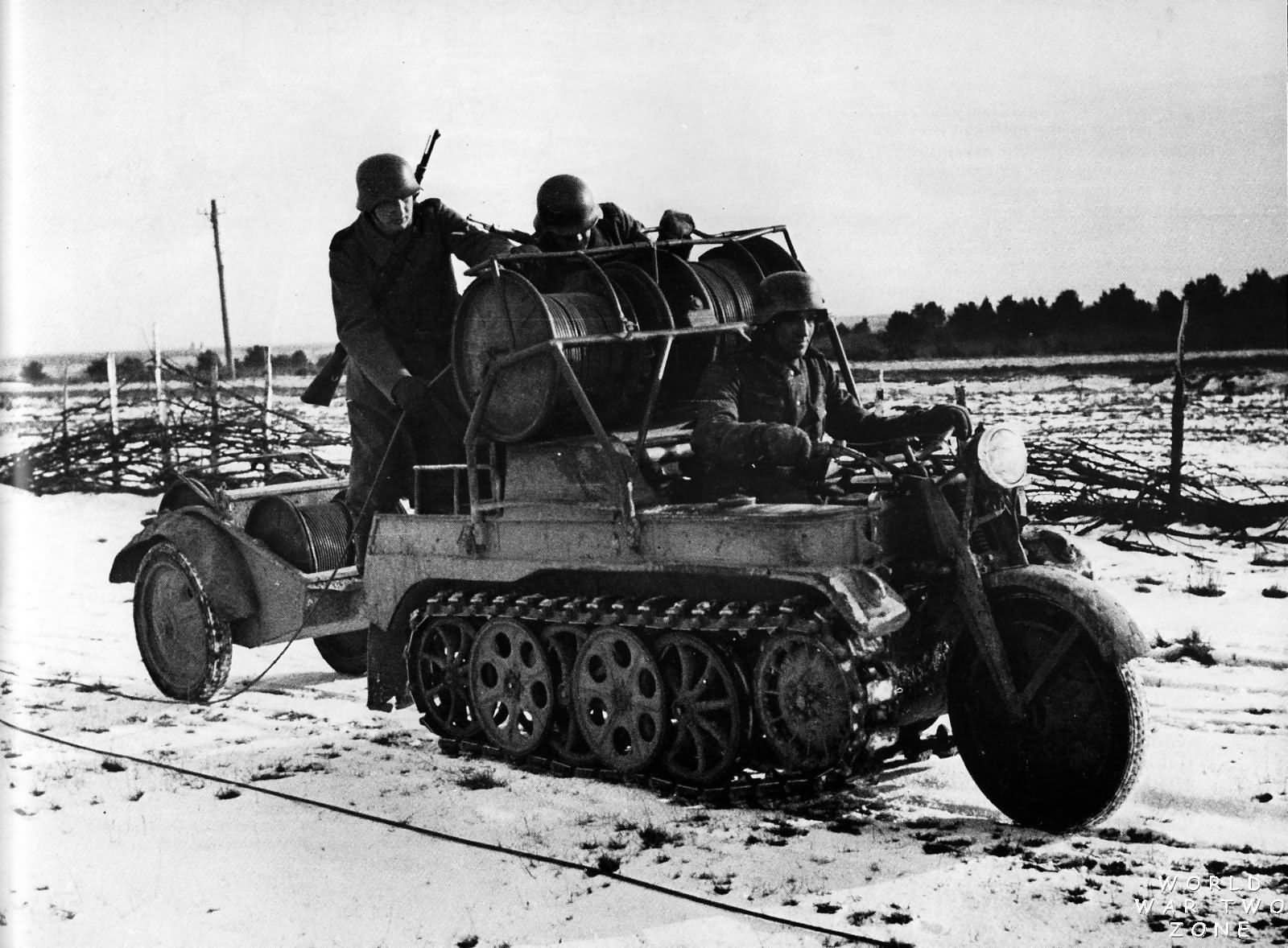 xe may lai xe tang anh 5